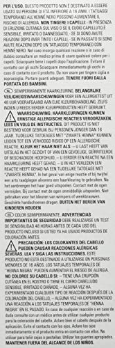 Wella Color Fresh Colorazione semipermanente senza...