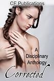 Corrected: A Disciplinary Anthology