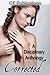 Corrected: A Disciplinary Anthology
