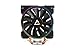 immagine 1Antec A400 RGB Processore Refrigeratore