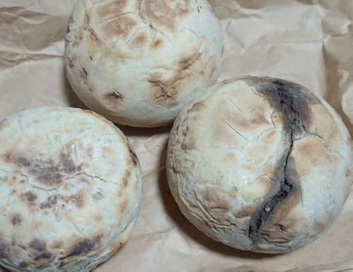 5@Ȃ@DĂ₫@ܖGRIWi肨Ă