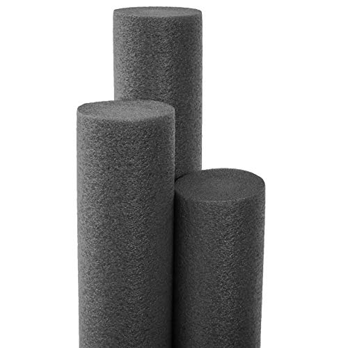 Top 10 Best Spray Painting Pool Noodles in May 2023