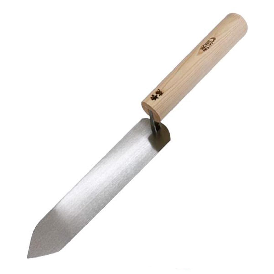 Amazon | SHIBASHO 本焼 張通し鏝 270mm 左官用 仕上鏝 中塗鏝 1 Amazon | SHIBASHO 本焼 張通し鏝 270mm 左官用 仕上鏝 中塗鏝 1