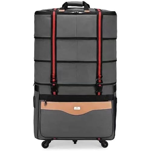 [ZLBYXLU] {XgL[ LX^[obO L[܂肽 e H g\ H LX^[܂ݎX[cP[X [֗g[ Y fB[X s h o z sX[cP[X (B,32C`2wg