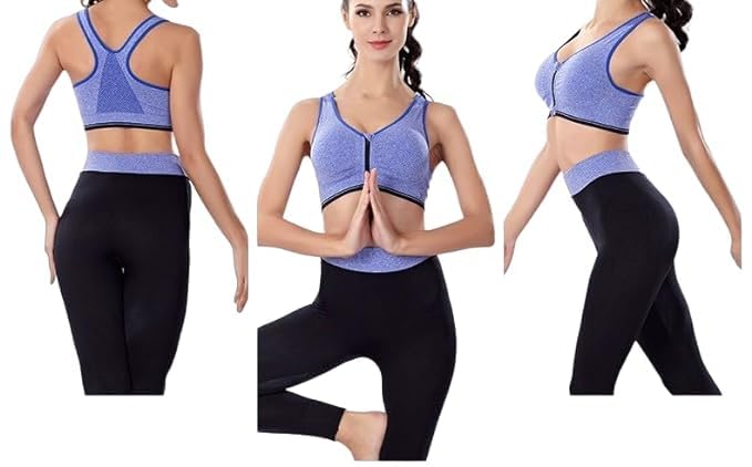 Image of Brachy Women Balconette Bra