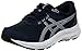 Produktbild Asics Gel-contend 8 Running Shoes EU 39 1/2