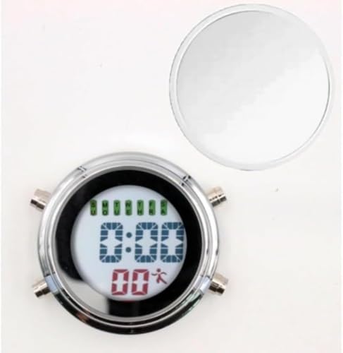 Tuyiutm V[ NbNAǊ|A@\A^C}[Aڊo܂vAhALb`AoX[AԁAƒpɍœKAVvł킢B (Vo[,zCg) [sAi]