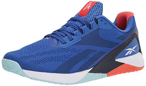 Image of Reebok Unisex-Adult Court Advance Sneaker