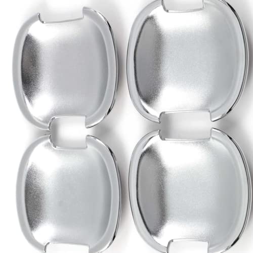 Accessoires Auto haut de gamme pour KIA Sportage MK3 2011-2015 avec couvercle