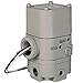 Marsh Bellofram 961-073-000 Type 1000 I/P Transducer, 4-20 mA Input, 9-15 PSI Range