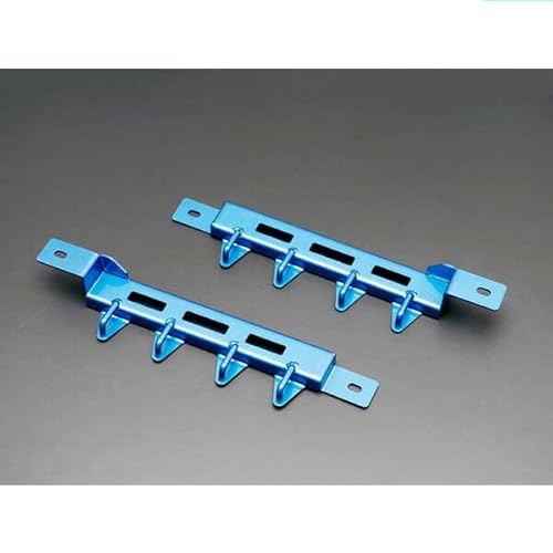 CUSCO NXR p[u[X V[g[vX Wj[VG JB74W 2017N09` K15B 1500 4WD