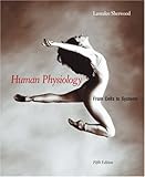 Human Physiology: From Cells to Systems (with CD-ROM and InfoTrac) (Available Titles CengageNOW)