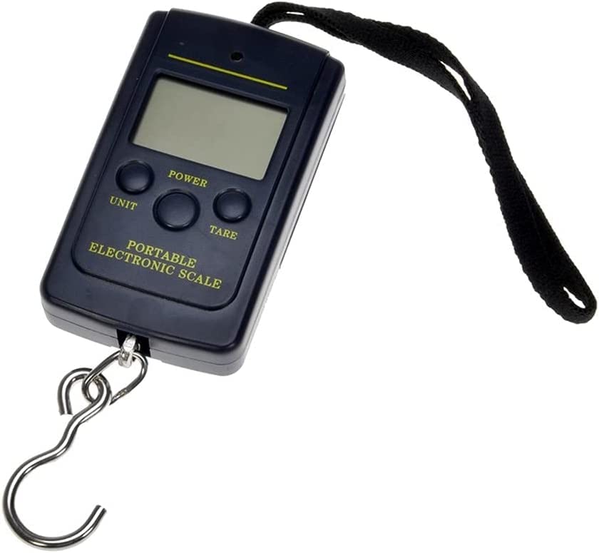 ポケットバランス　ハンギングスケール Amazon.co.jp: デジタルはかり、 デジタルハンギングスケール