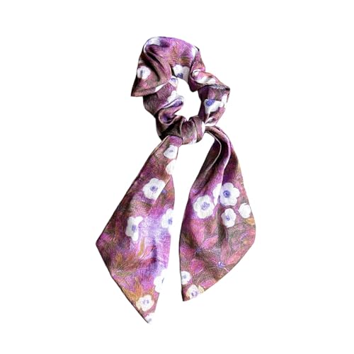 �G�^�� �V���V�� ���{�� ������ �G�� �w�A�S�� �A�N�Z �A�N�Z�T���[ �w�A�A�N�Z ���p�� �O�b�Y (H.��/�p�[�v���n)