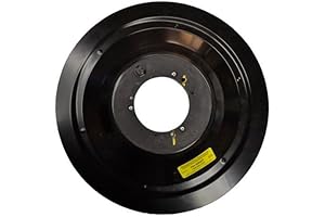 1027 Edgit Pro Compatible with Stihl Trimmer Trimming Edge Guide Guard Edger Straight Line