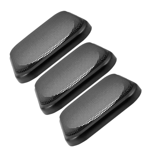 ULTECHNOVO 3XNGAbVXs[J[OJo[ J[I[fBIpTuE[t@[OیJo[ ȓSt[Ή OԍڃXs[J[̉h~ɓKp