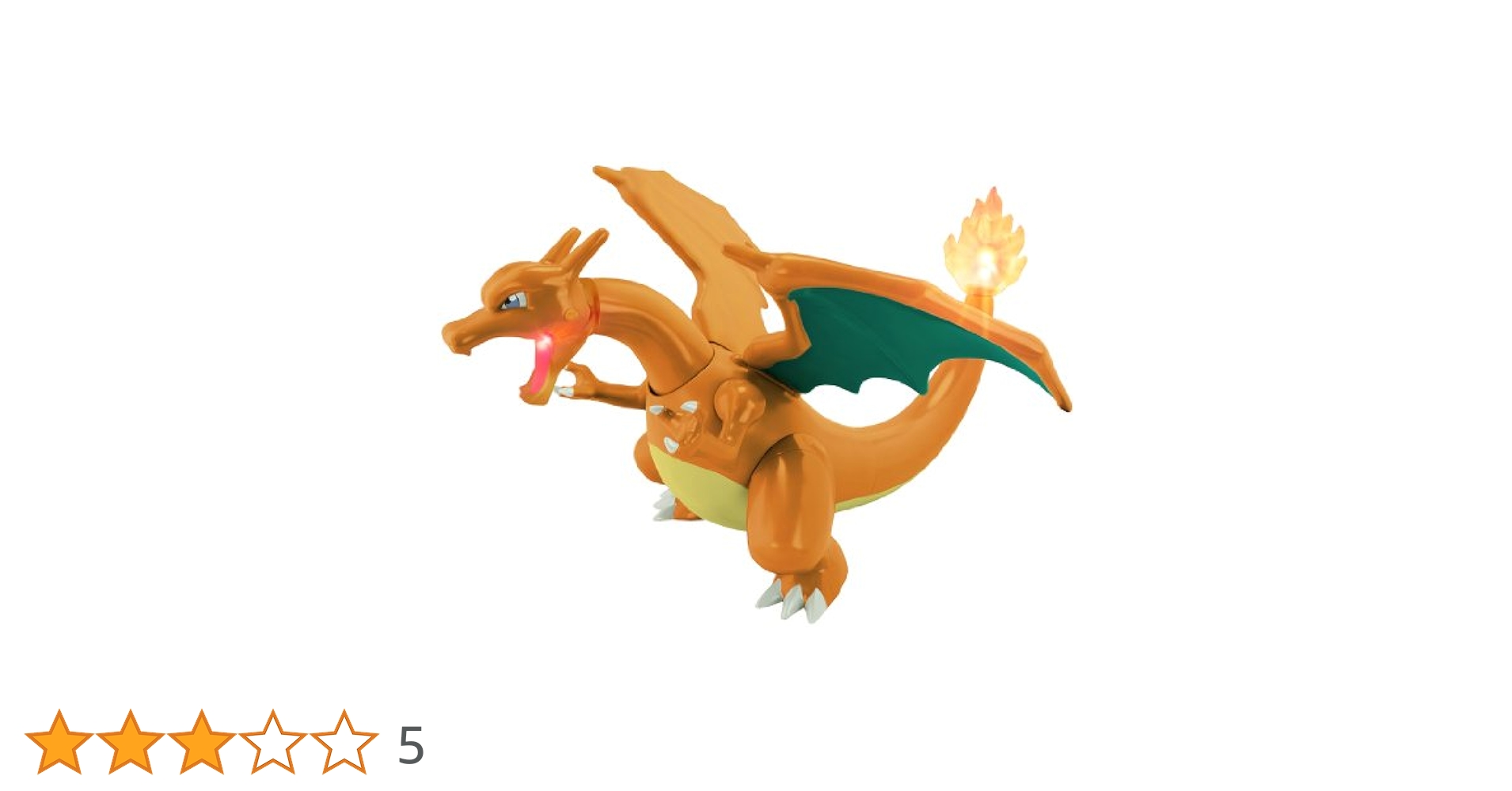 Amazon.co.jp: ポケットモンスター ポケモンアクション