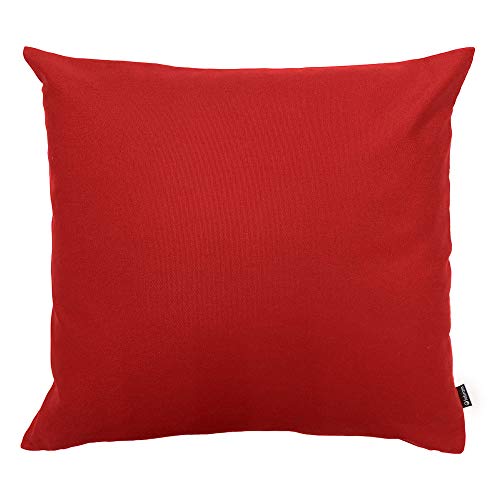 fabrizm ���{�� ���唻 ���z�c�J�o�[ 55×59cm �I�b�N�X ���b�h 1369zre