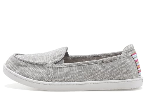 Image of Roxy Women's Bayshore Slip-on Sneakers