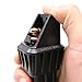 MakerShot Magazine Speed Loaders, Designed Specifically for Each Selected Magazine, Compatible with 9 mm - Springfield Echelon