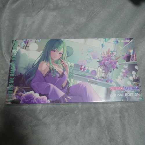 Vspo Gear ���_�ׂ� �Q�[�~���O �L�[�{�[�h �Ԃ����ۂ� CTCQAJTD