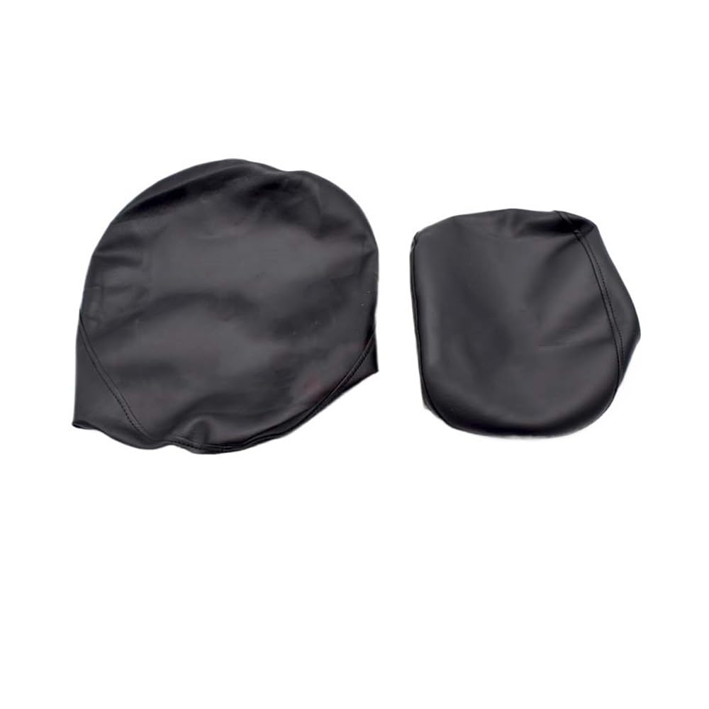 Couvre siège moto imperméable et housse de selle XV 250