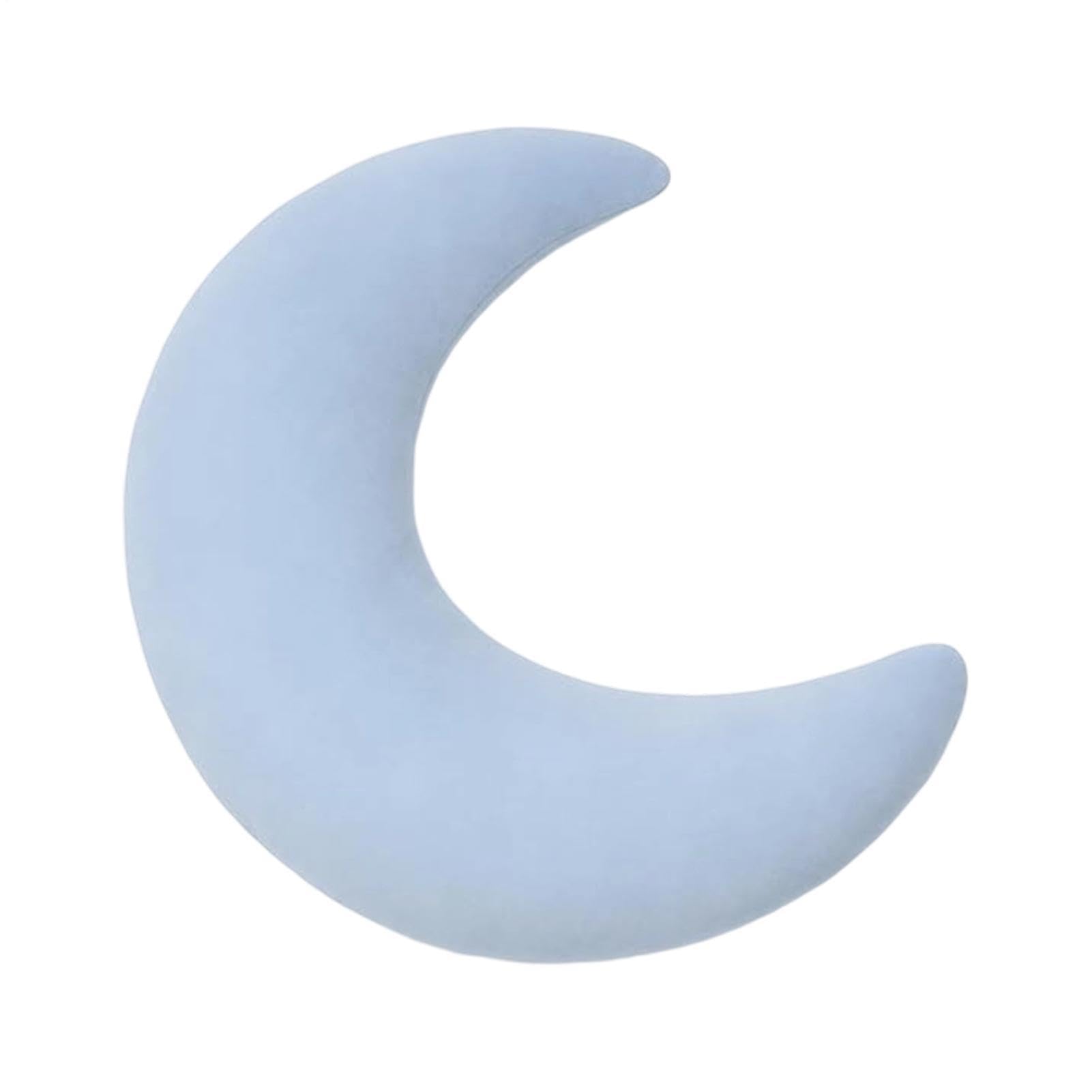 Cuscino Body da sul Fianco Cuscino Decorativo A Da 180 Centimetri Per | Morbido Guanciale Body Per Casa, Camera Da , Divano, Dormitorio, Sonno Notturno E Diurno