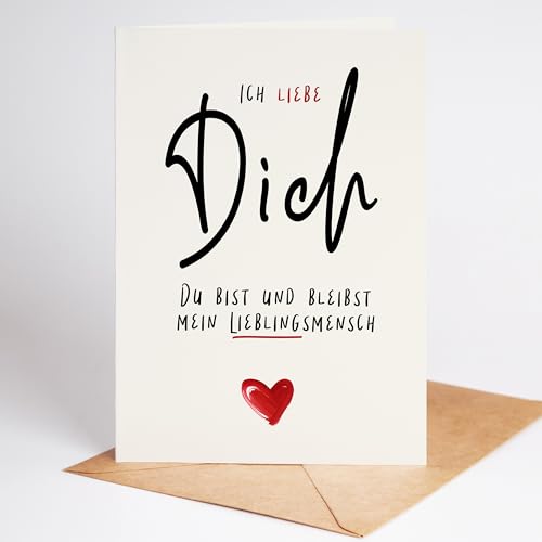 Produkt Bild Nr. 6