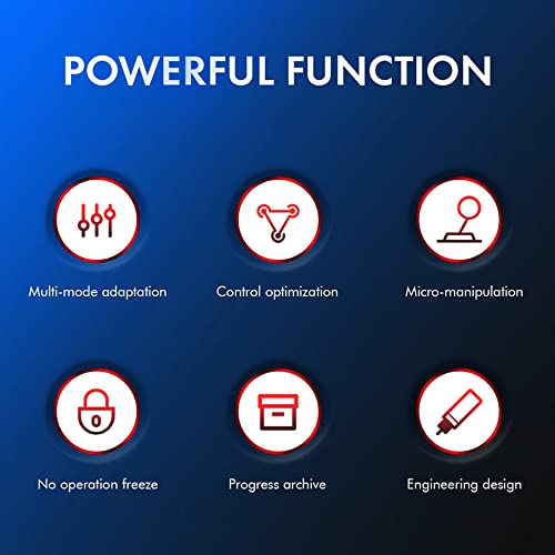 GD10 Game Stick embutido 4oooo jogos 128GB 2.4G controlador sem fio HD console de videogame retrô 4k