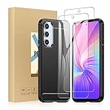 samsung scl700 battery [Servicio premium]: SCL viene con garantía de 12 meses y un buen servicio al cliente de por vida. Si estás buscando una funda elegante y protectora, SCL obtiene algo que quieres