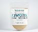 4 Ounces of Azomite by The Seed Supply- Organic Trace Mineral Powder - 67 Essential Minerals