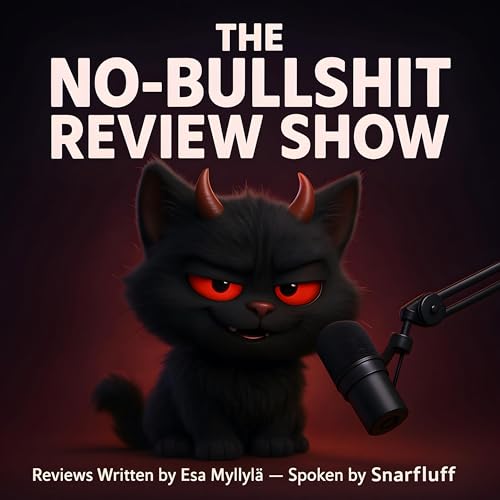 Jumper 2008 - Movie Review