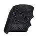 Hogue 17300 HandAll Sleeve Grip, XD9, Black