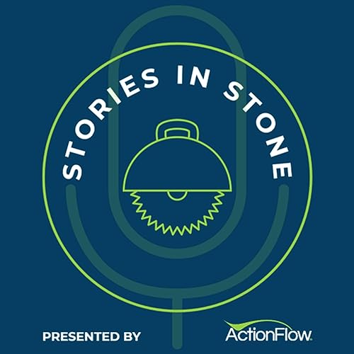 The "Mailbag" Episode