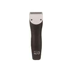 Rechargeable Hair Trimmer Professional Hair Clipper Hair Shaving Machine Hair Cutting Beard Electric