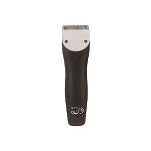 Rechargeable Hair Trimmer Professional Hair Clipper Hair Shaving Machine Hair Cutting Beard Electric