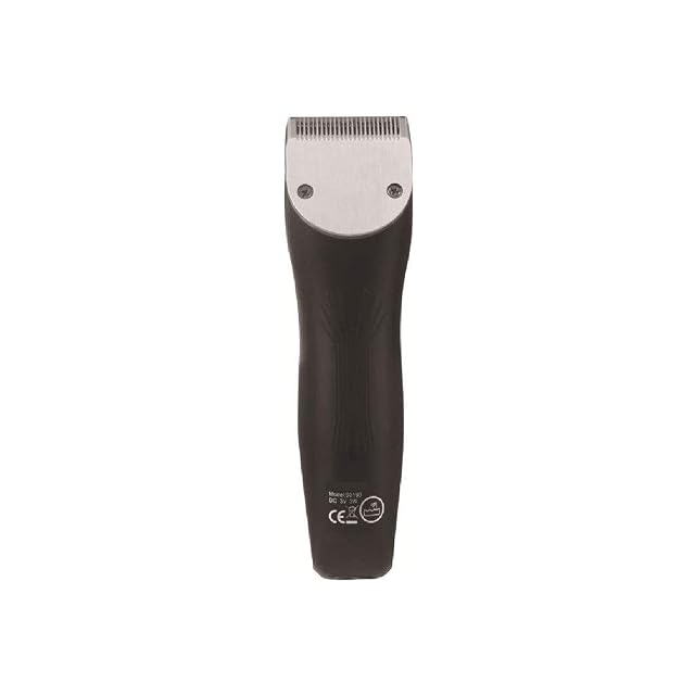 Rechargeable Hair Trimmer Professional Hair Clipper Hair Shaving Machine Hair Cutting Beard Electric