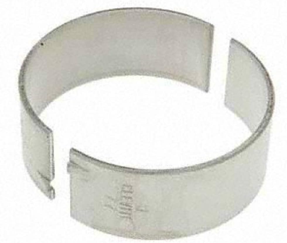 Clevite 77 CB-745P(6) Engine Connecting Rod Bearing Set