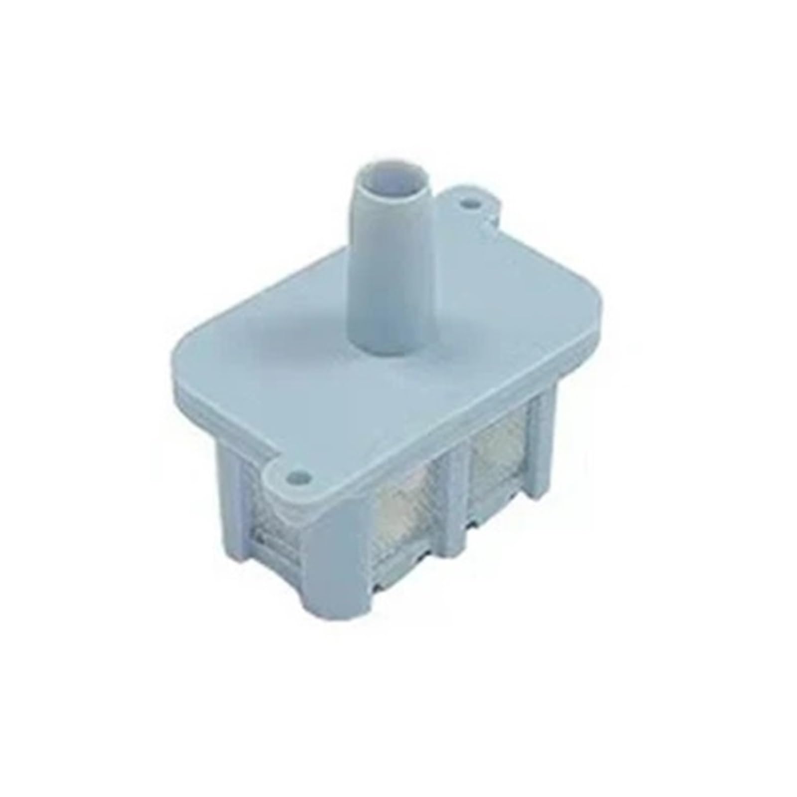 XYMURVVD Vacuum Clean Water Tank, Compatible For Roborock，Q Revo S MaxV Master P10PRO P10s PRO V20 S8 MaxV Ultra S8 Max Ultra G20s S8 Pro Ultra G20(1pcs a)