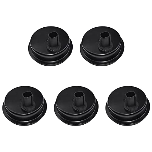 Freno antibloqueo XD 8954452040 solucionado con sensor ABS rueda trasero