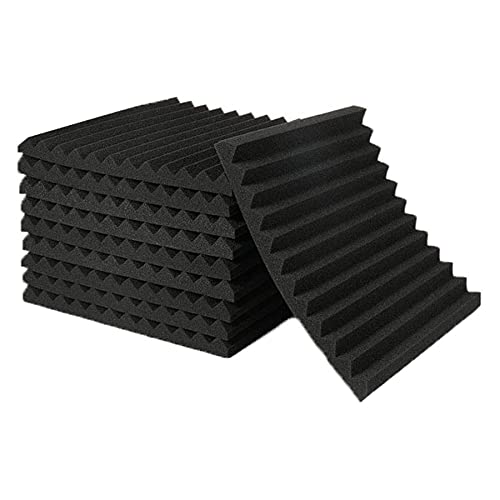 Bafles, Electronics Imagen adicional