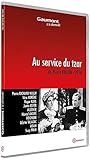 Au service du Tzar