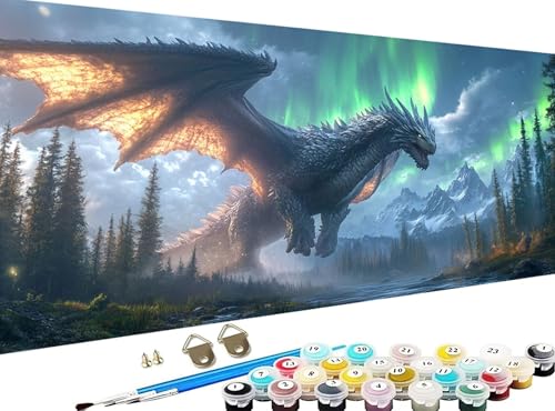 G I[ yCgoCio[ 5s, io[yCglDIYZbgiuVƃANG̋܂ށjANGCeBuȎ̖GZbgAւ̃fW^GMtgAnEB , ƒItBX̕Ǒ Mtg 40 x 80c