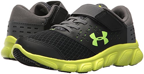 Under Armour 1285700-002