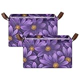 Amooorous g420769435p1035c1100s2505