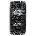 Pro-Line Racing 1/16 Trencher 2.2 M2 Tire MNT Desperado WhlERevo PRO119411 RC Tire