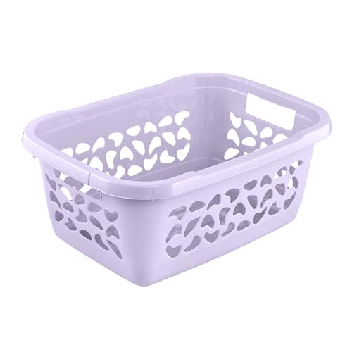 Keeeper Jost Laundry Basket 32 L