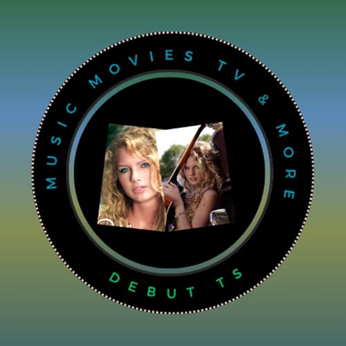 Taylor Swift (Debut Album)