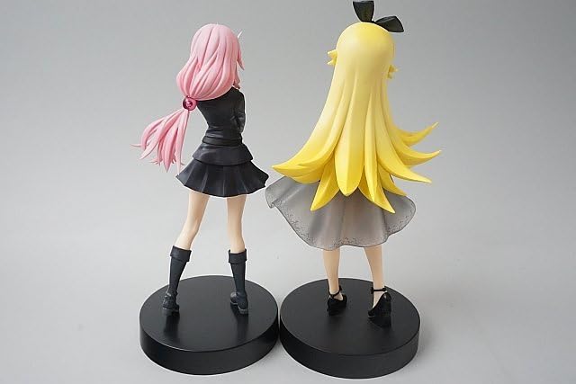 c*0様 プライズ系　アニメ　特撮　ラノベ　フィギュア　まとめ　Ａ-866 ラム ドラゴンドレスVer. プライズフィギュア 開封 - YouTube