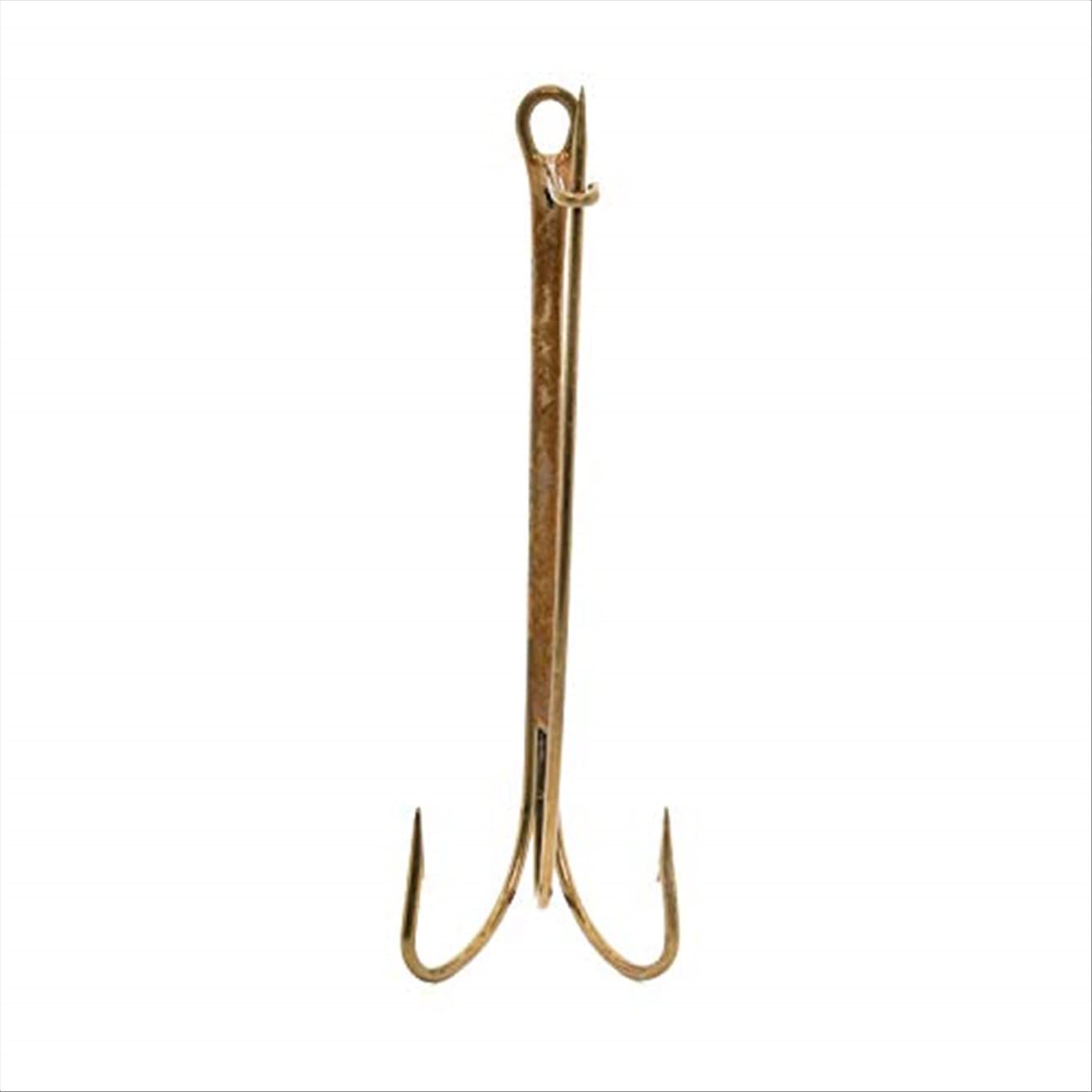 best fly fishing box Amazon Best Sellers: Best Fly Boxes